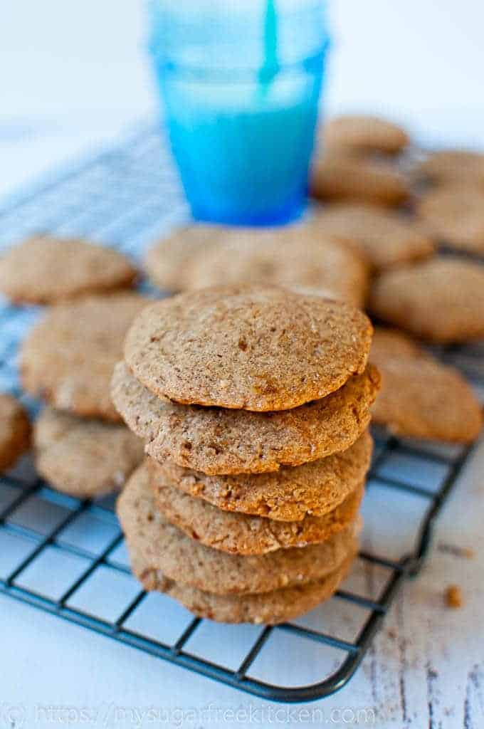 almond-flour-peanut-butter-cookie-recipe-my-sugar-free-kitchen