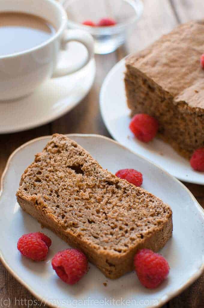 sugar-free-gingerbread-loaf-recipe-my-sugar-free-kitchen